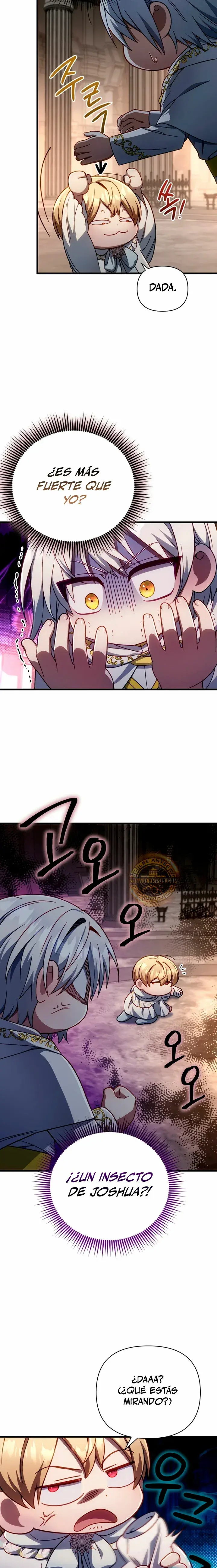 Capitulo 13 page 21