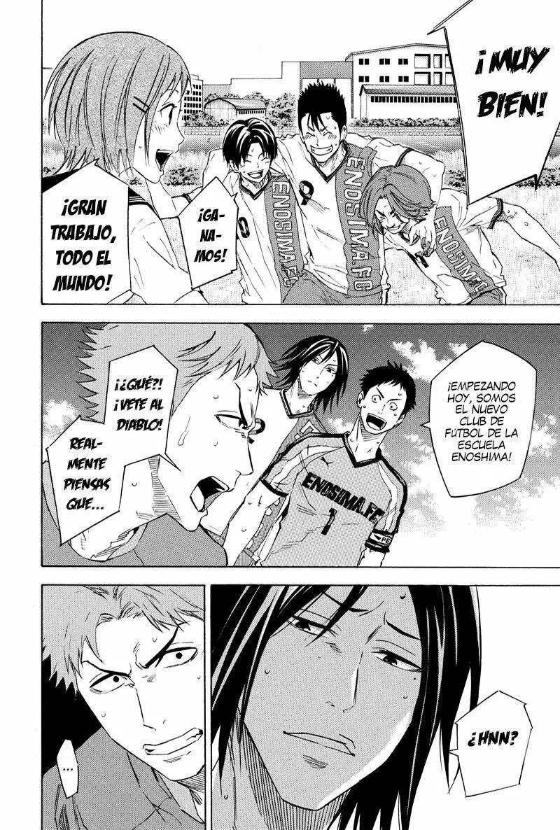 Capitulo 13 page 3