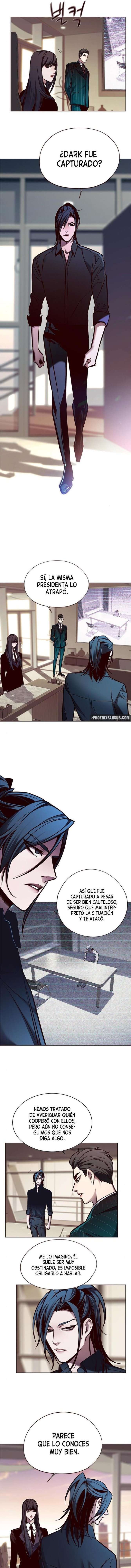 Capitulo 133 page 3