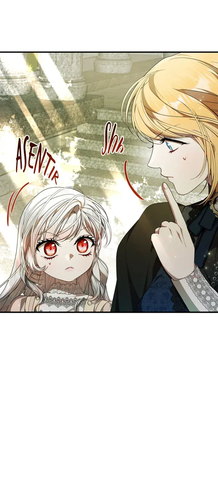 Capitulo 56 page 72