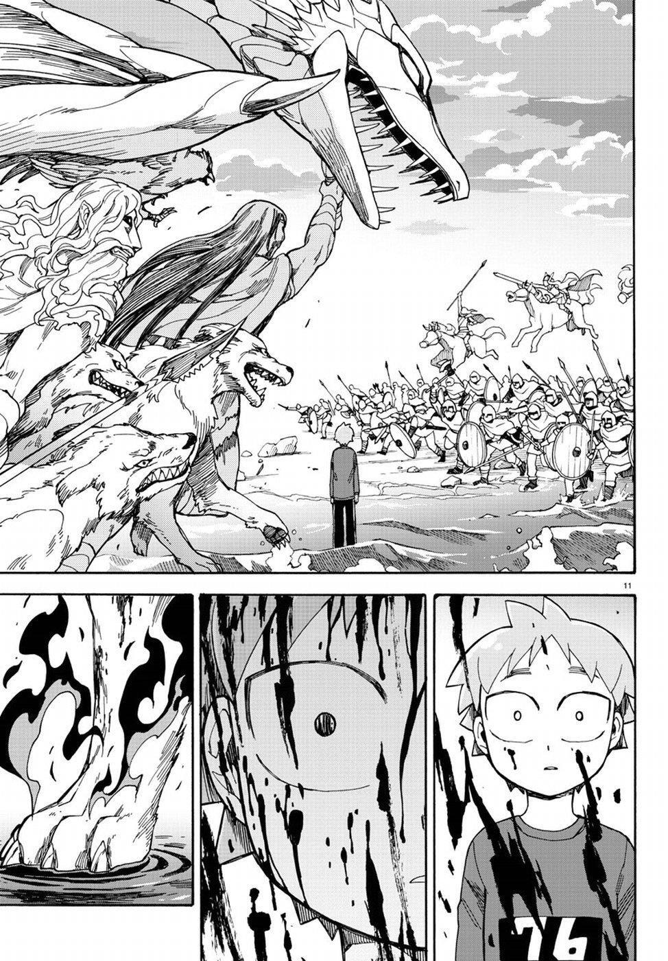 Capitulo 7 page 15
