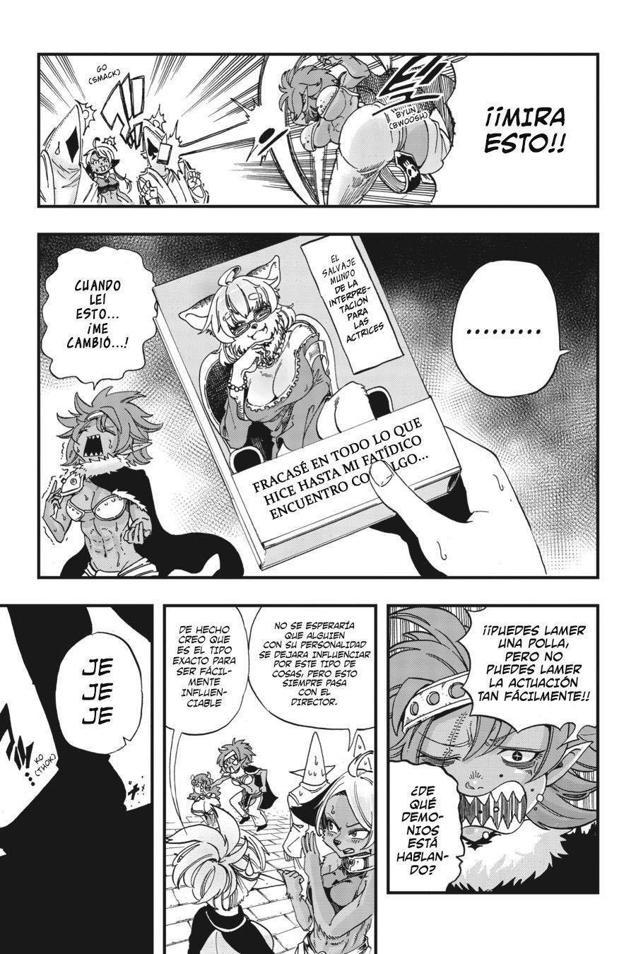 Capitulo 11 page 4