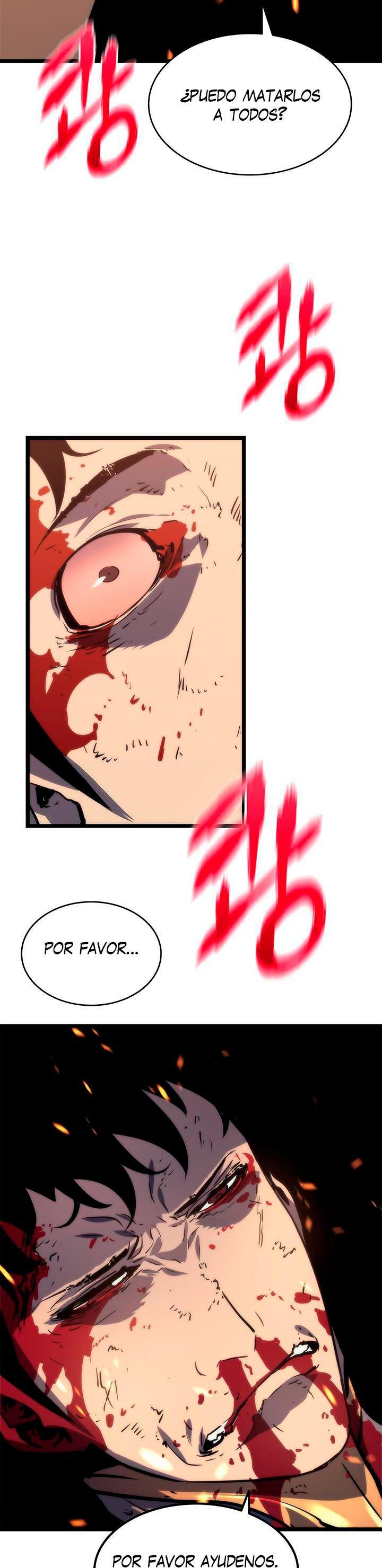 Capitulo 72 page 36