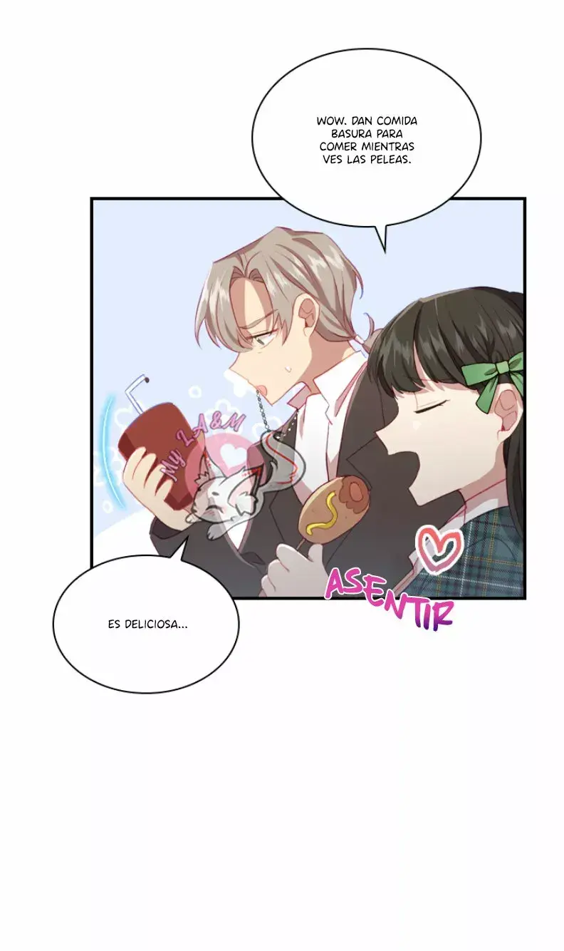 Capitulo 64 page 64