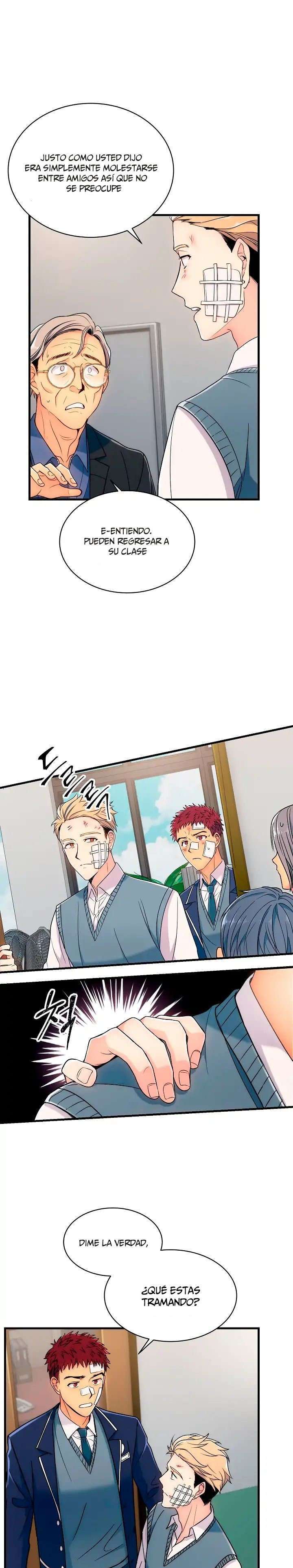 Capitulo 6 page 16
