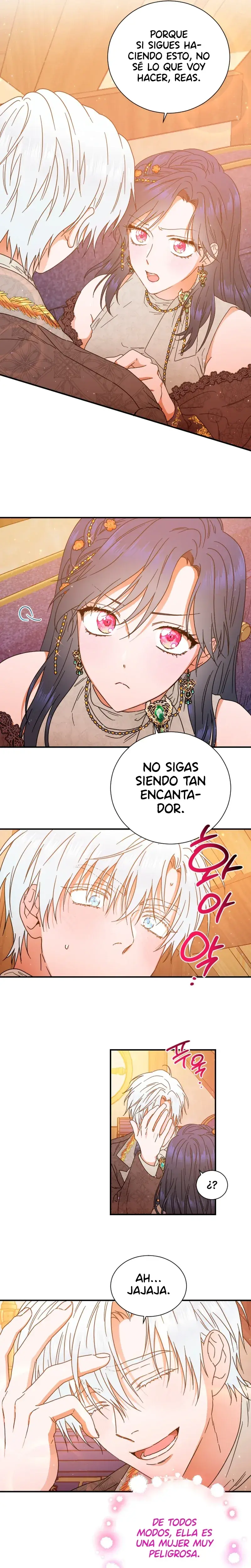 Capitulo 202 page 9