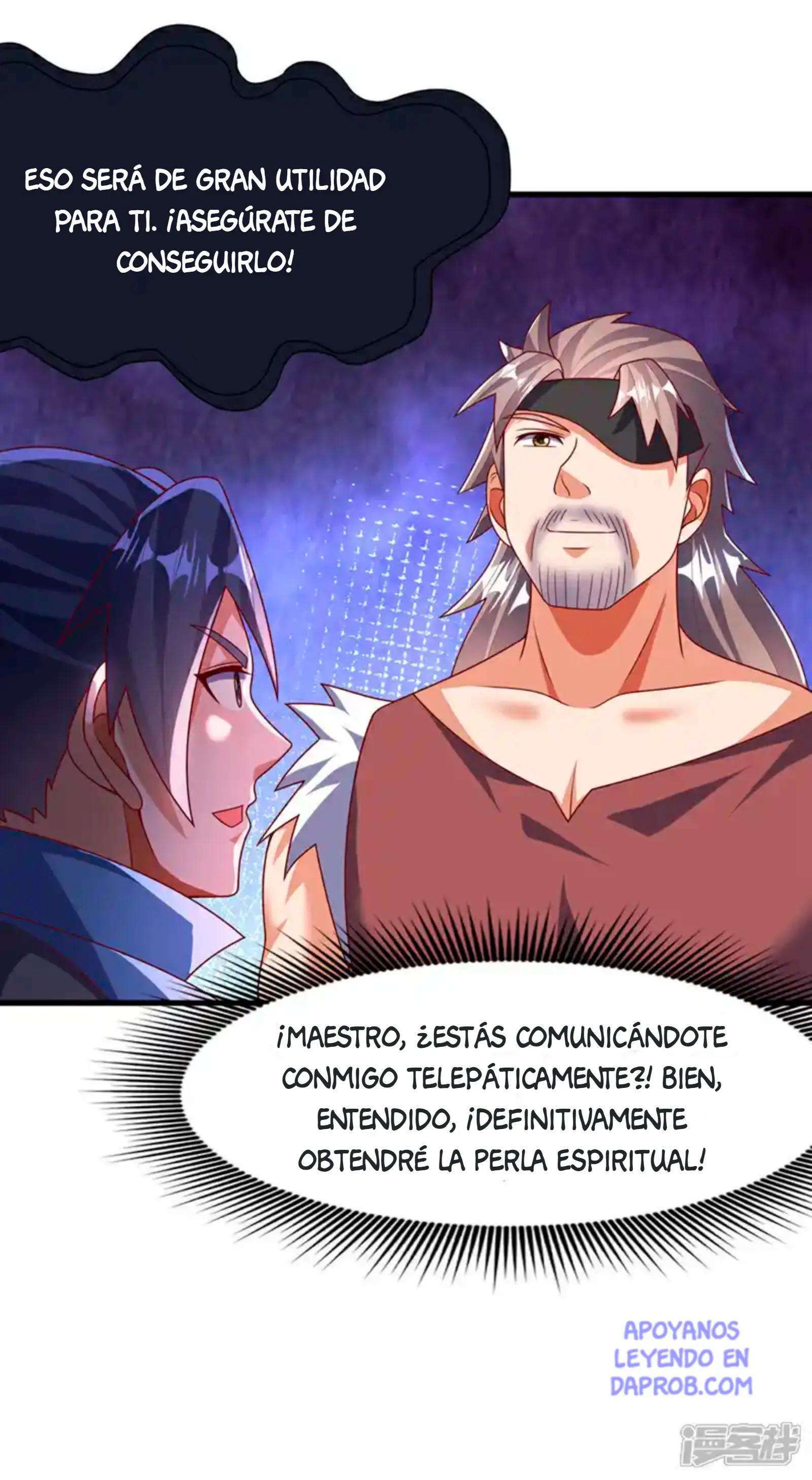 Capitulo 460 page 5