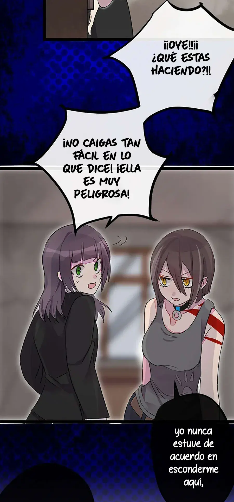Capitulo 9 page 24