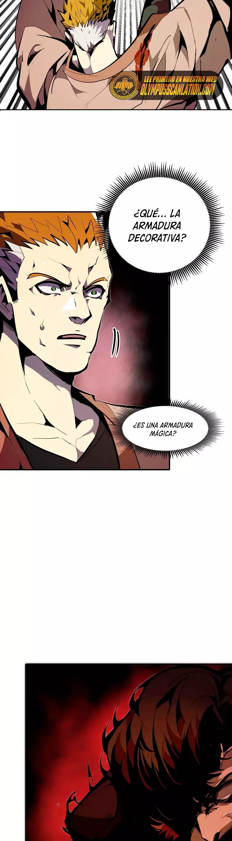 Capitulo 27 page 20