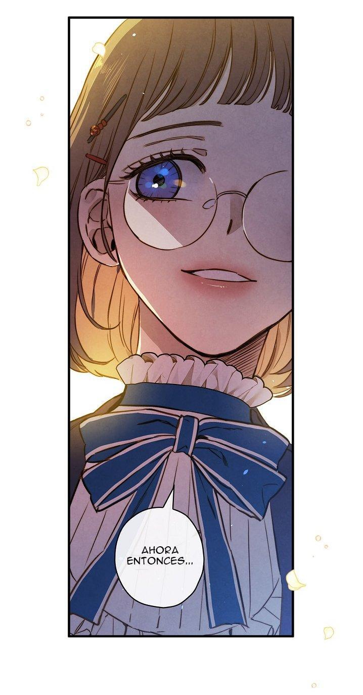 Capitulo 37 page 55