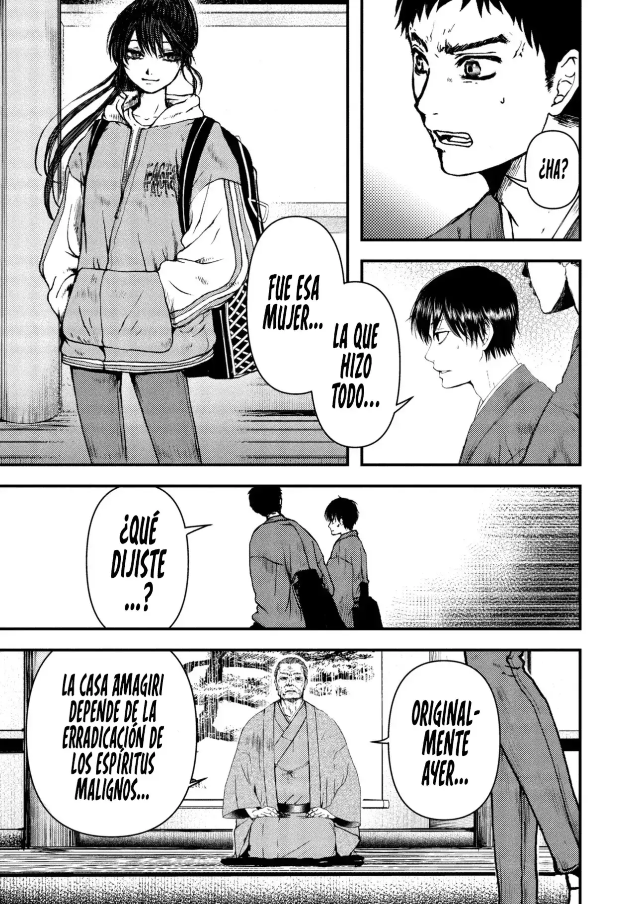Capitulo 2 page 6