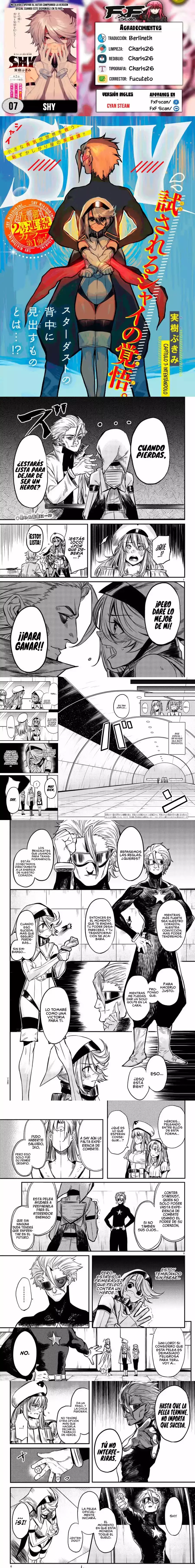 Capitulo 7 page 1