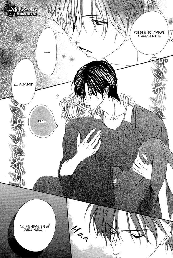 Capitulo 14 page 34