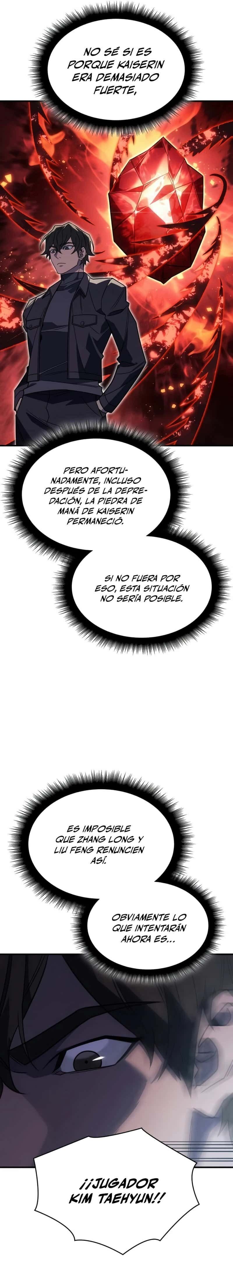 Capitulo 62 page 26