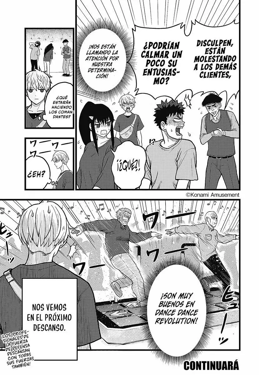 Capitulo 2.20 page 19