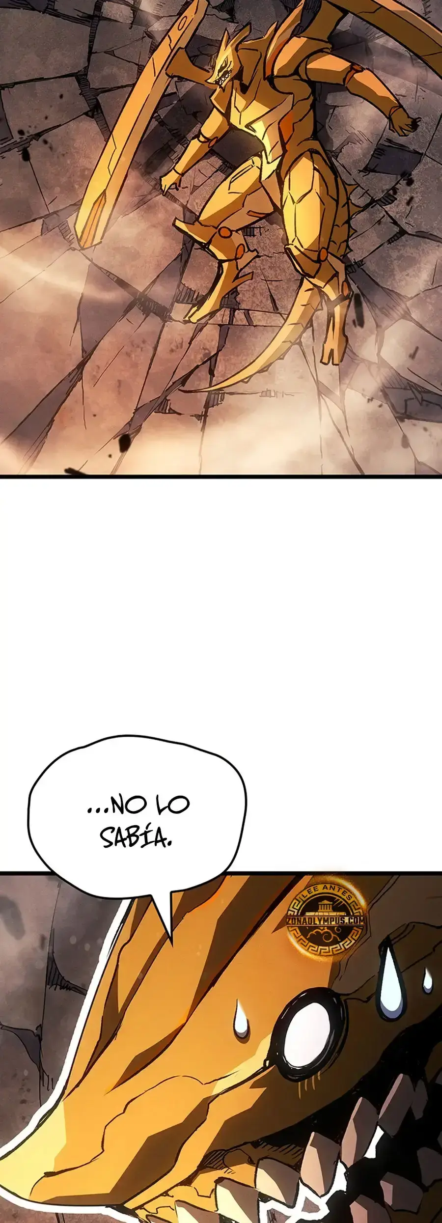 Capitulo 133 page 3