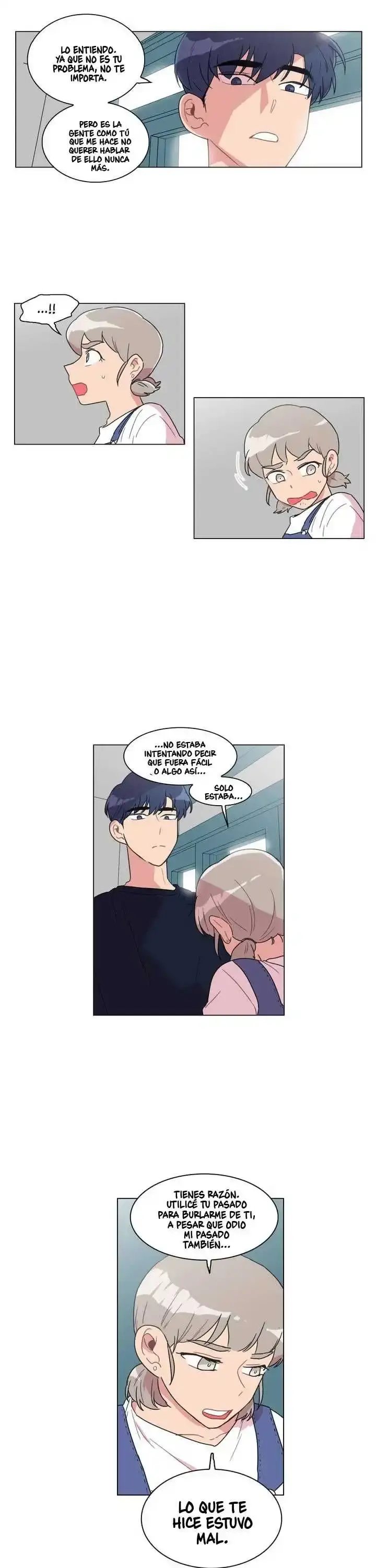 Capitulo 39 page 3