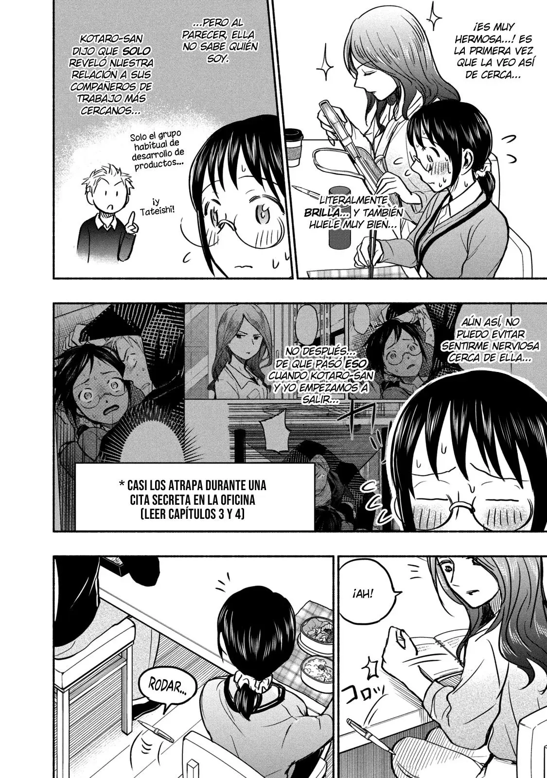 Capitulo 55 page 7