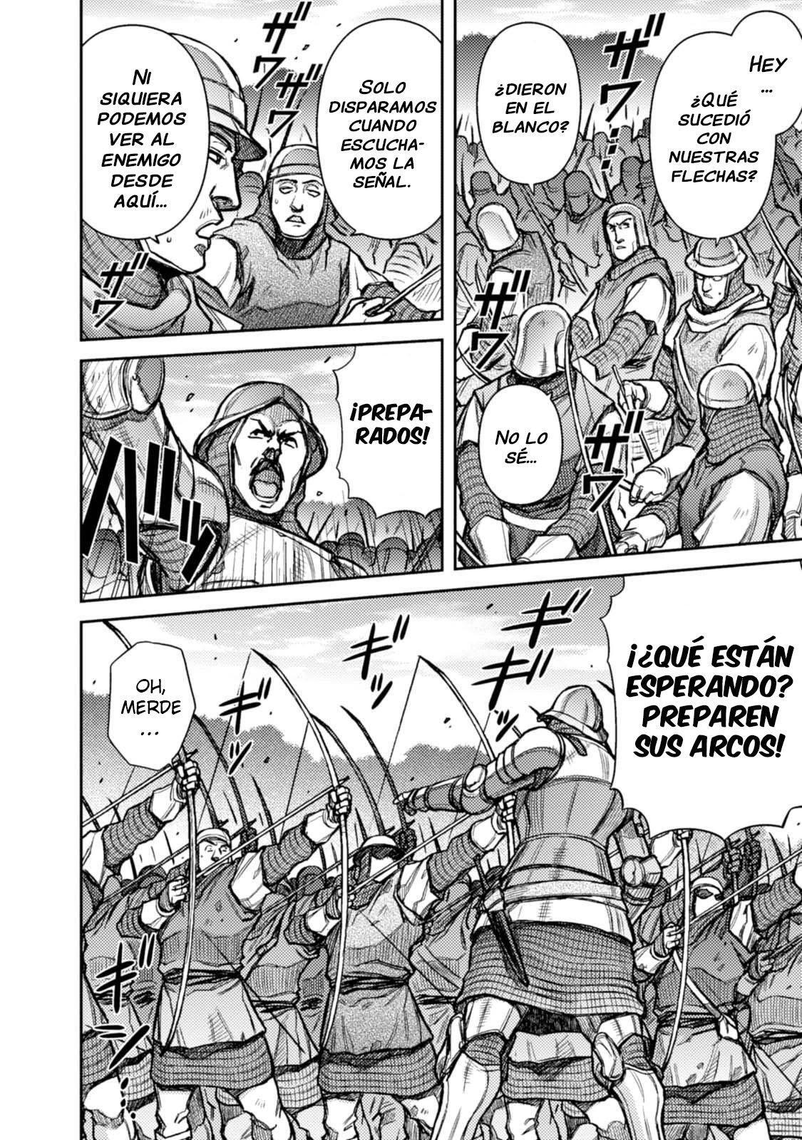 Capitulo 42 page 4