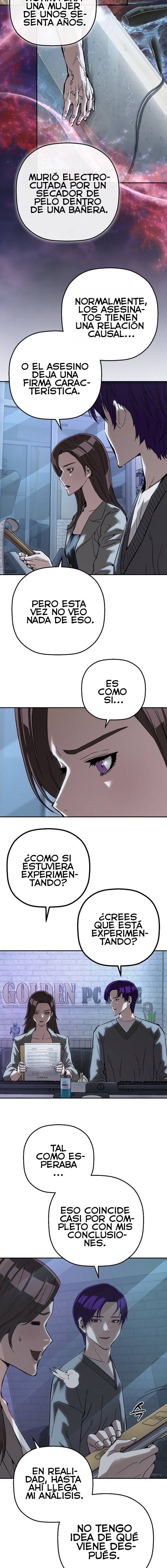 Capitulo 54 page 14