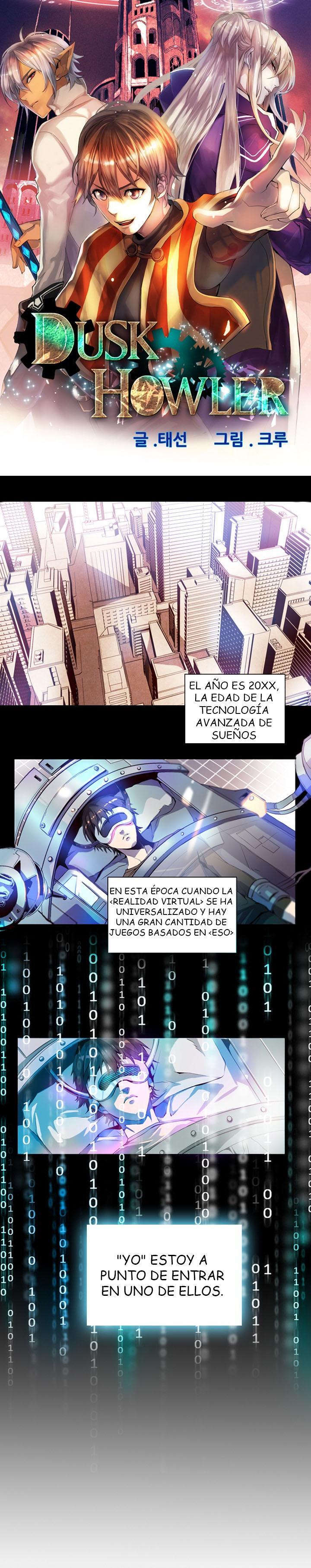 Capitulo 1 page 3