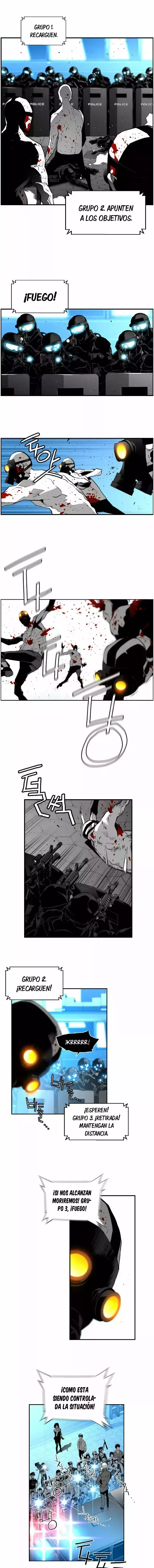 Capitulo 88 page 2