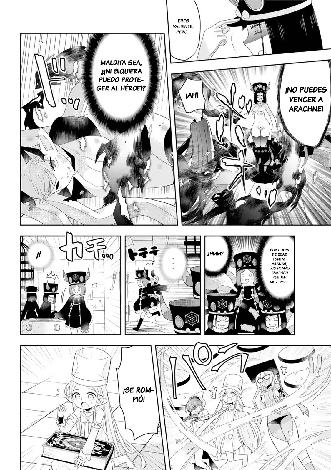 Capitulo 10 page 24