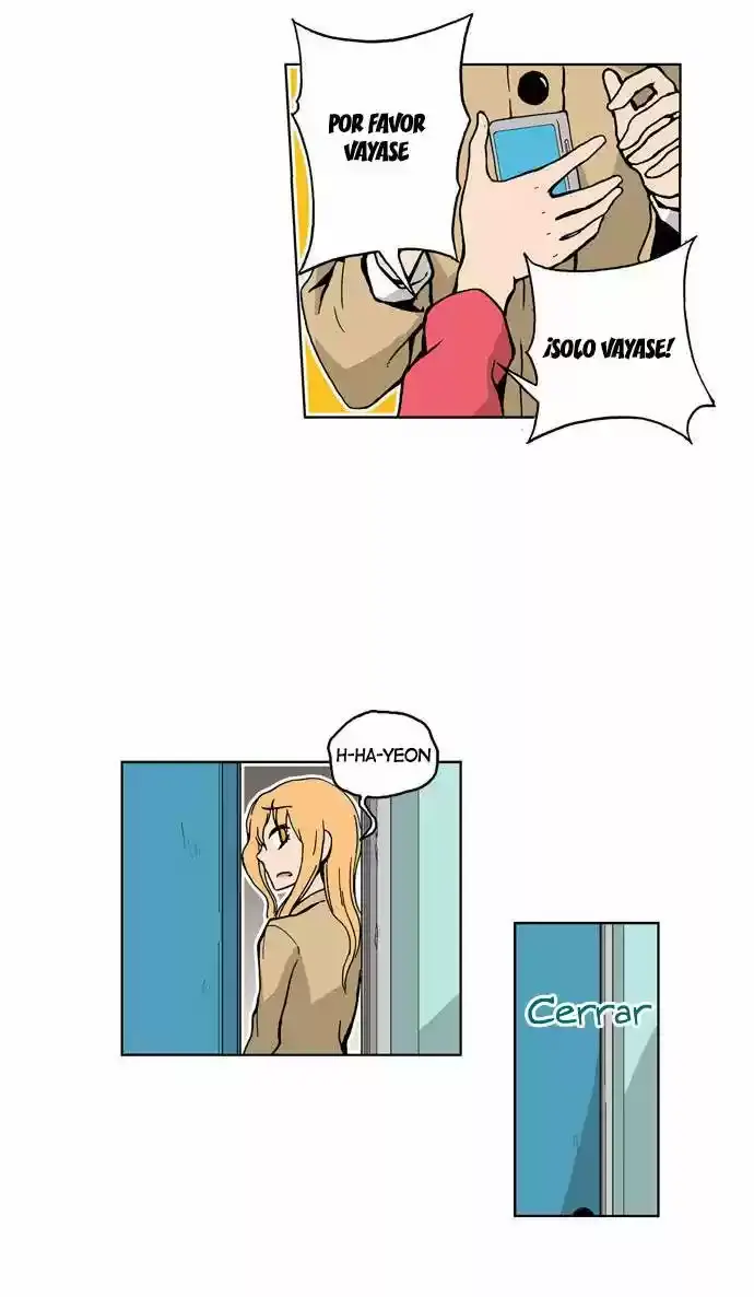 Capitulo 8 page 28