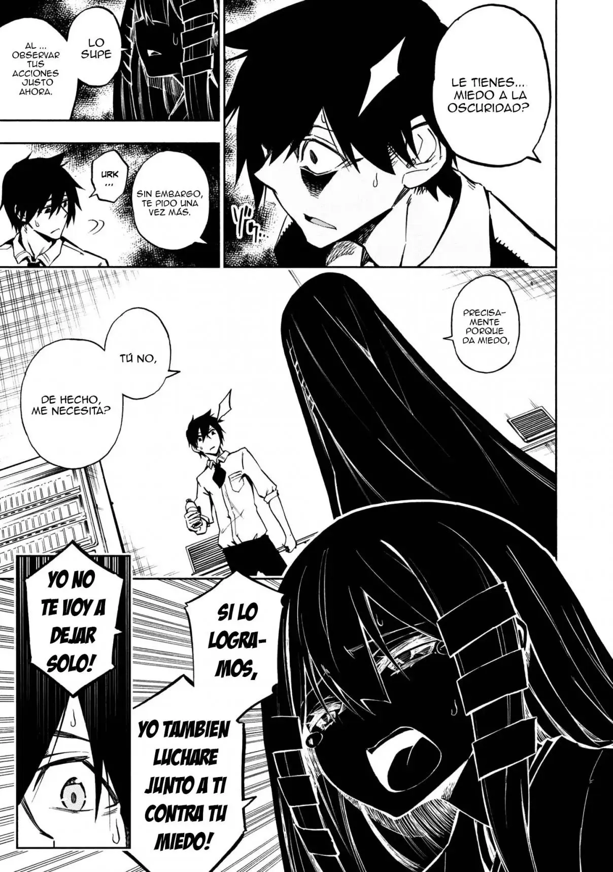 Capitulo 1 page 23