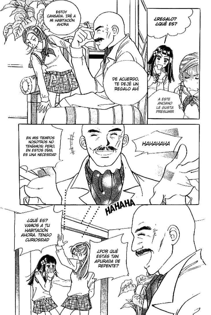 Capitulo 3 page 13