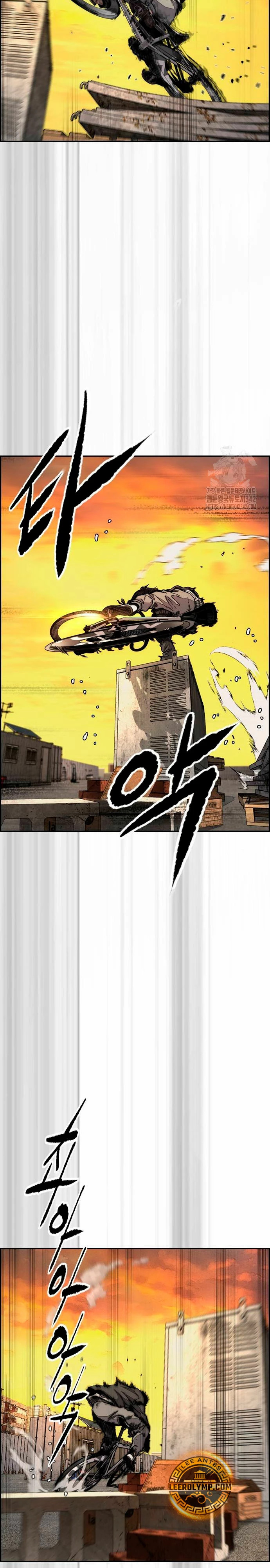 Capitulo 507 page 42