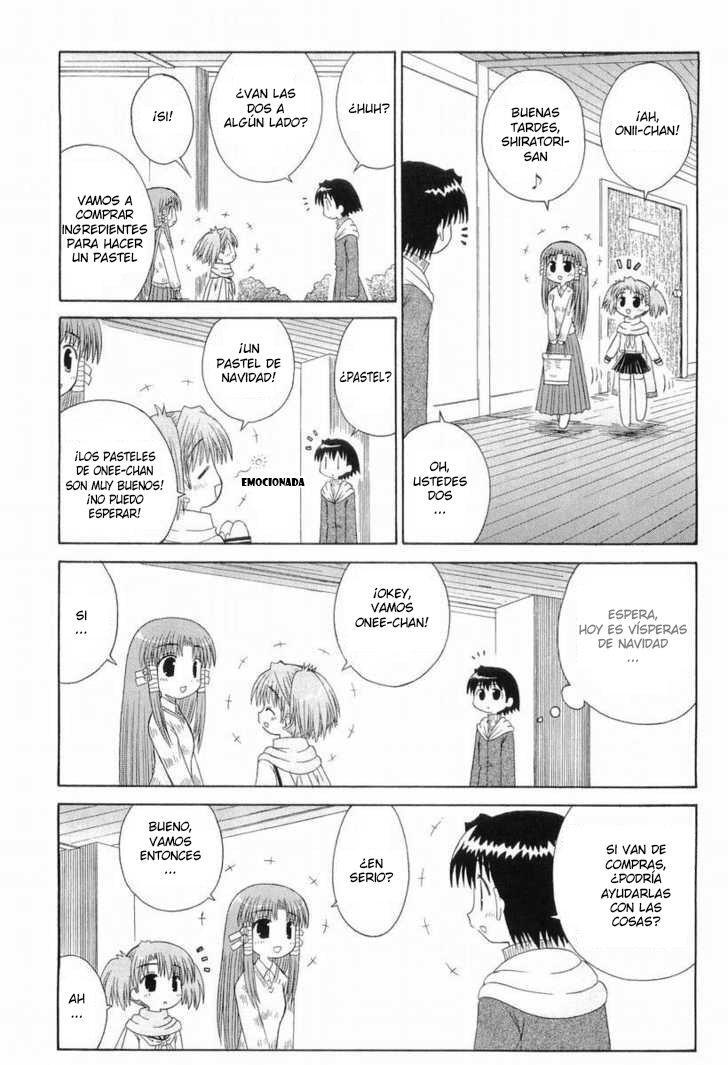 Capitulo 41 page 5