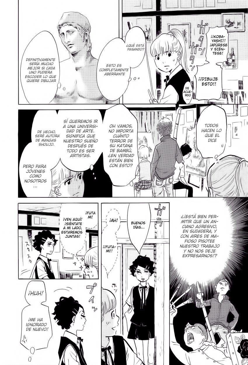 Capitulo 2 page 8