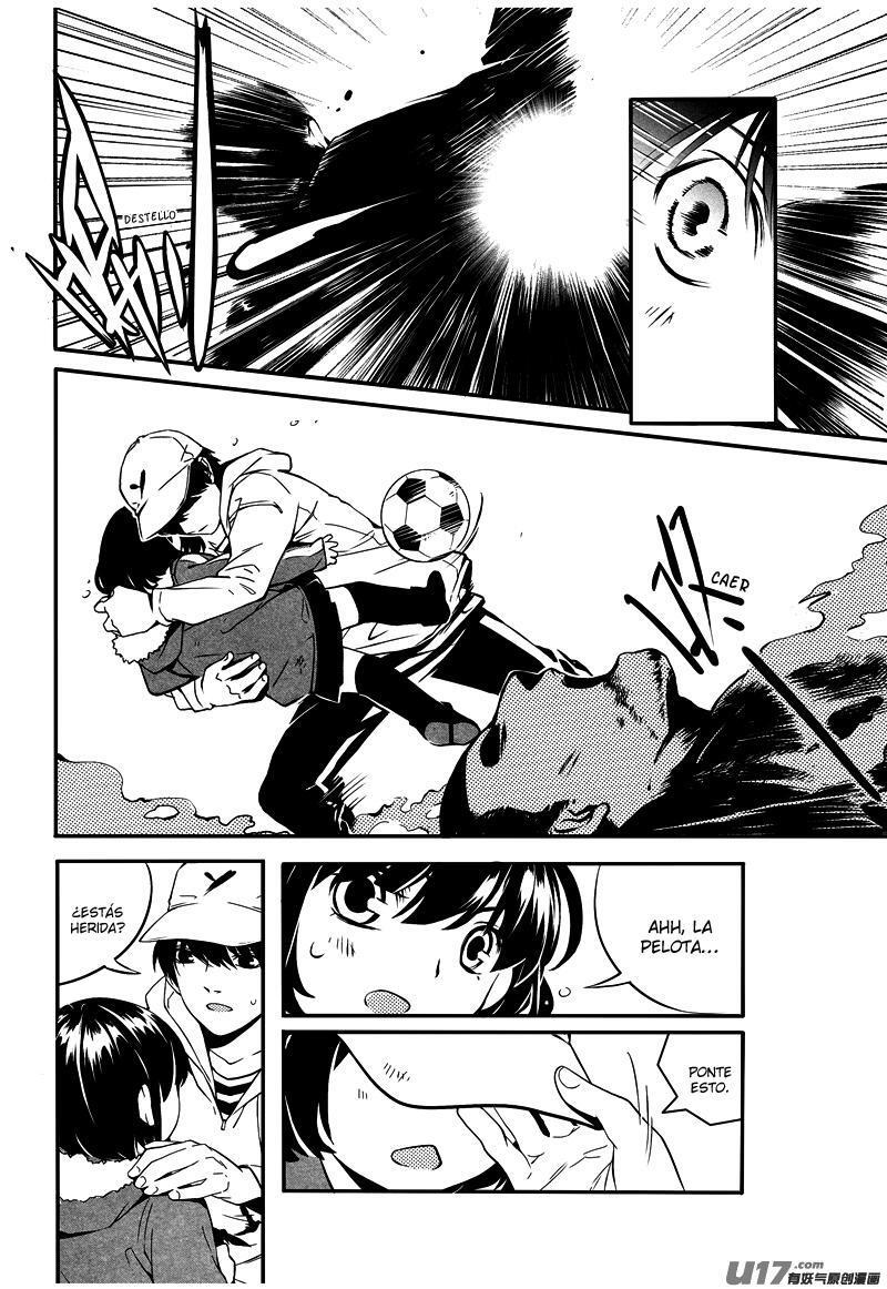 Capitulo 10 page 18