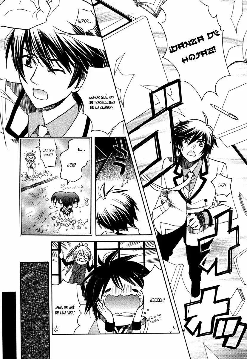 Capitulo 1 page 20