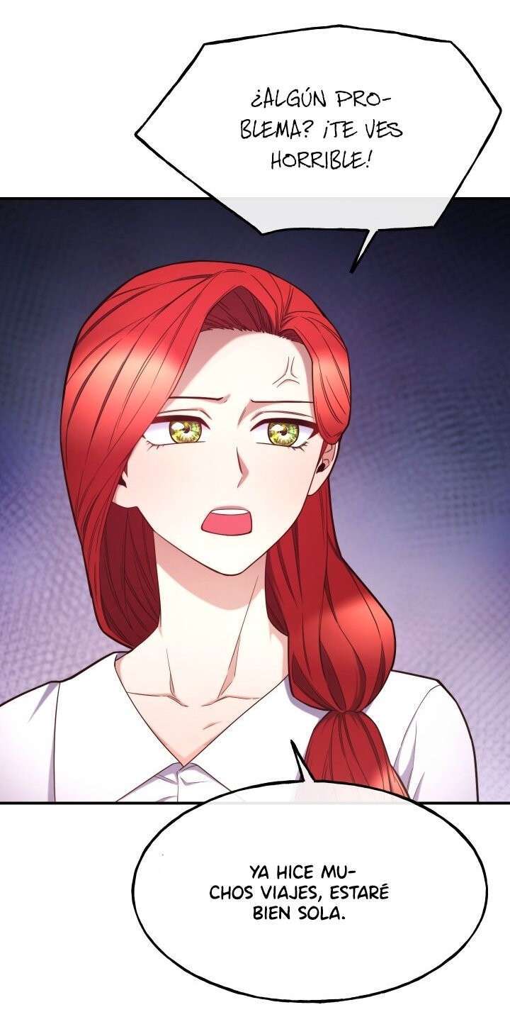 Capitulo 96 page 25