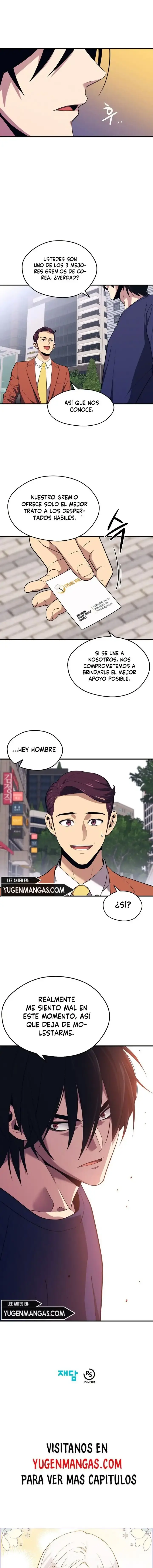 Capitulo 11 page 15