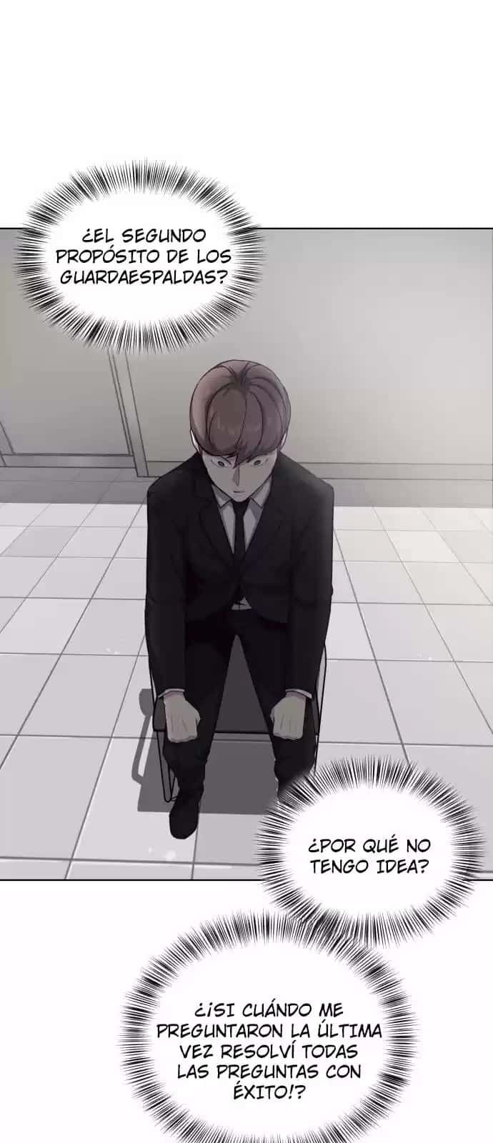 Capitulo 10 page 45