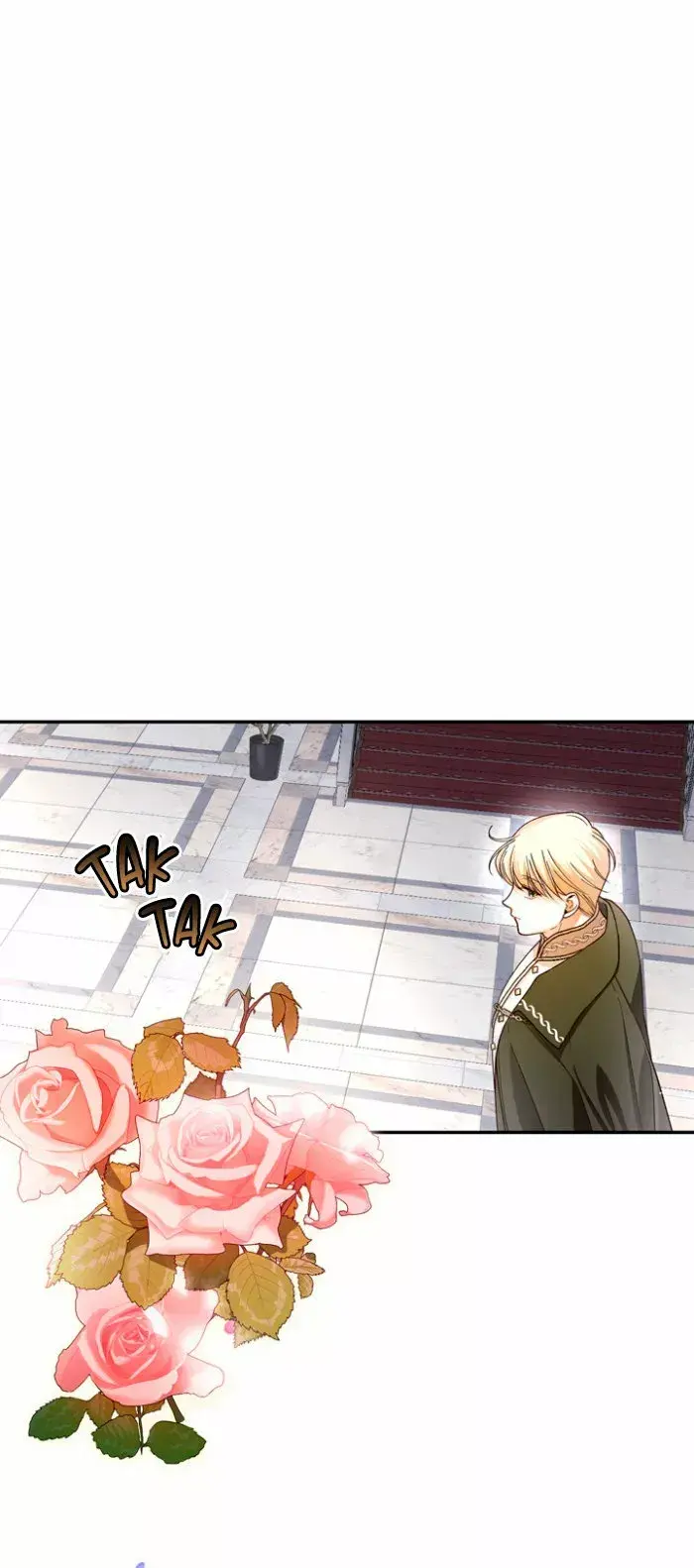 Capitulo 54 page 17