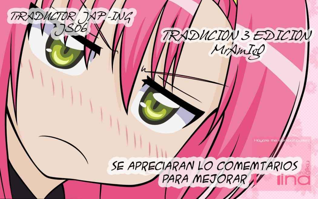 Capitulo 242 page 19