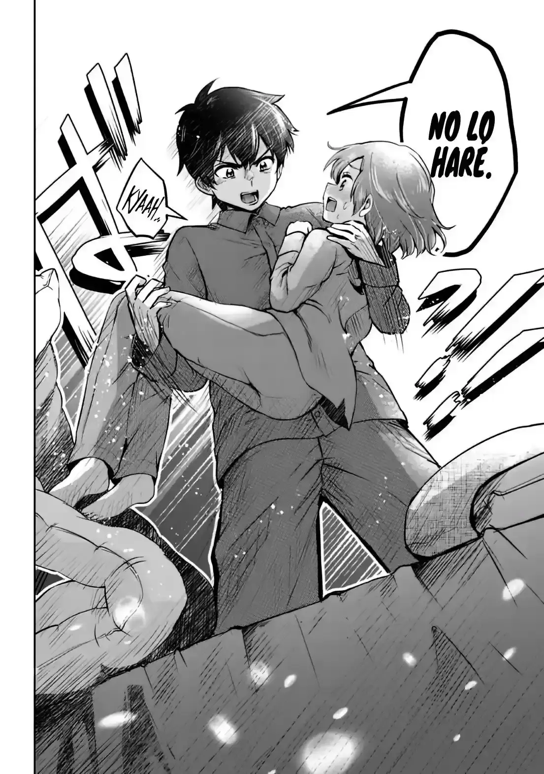 Capitulo 9 page 26