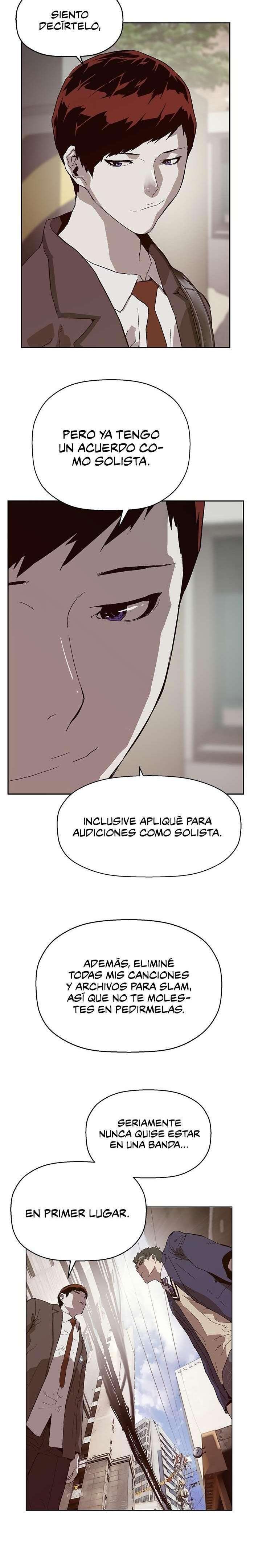Capitulo 141 page 25