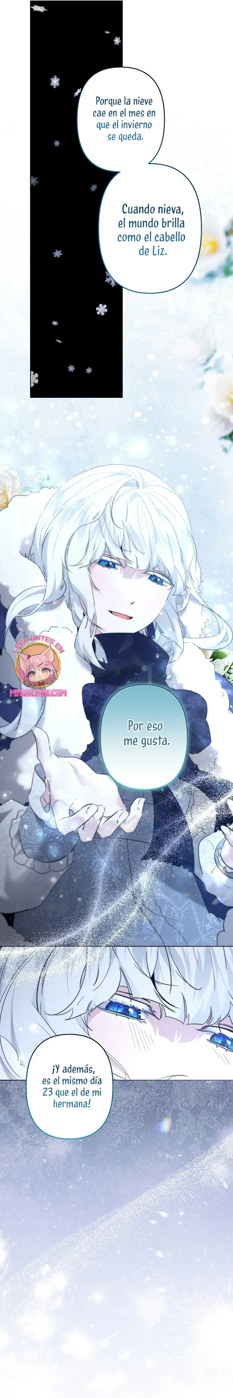 Capitulo 101 page 7