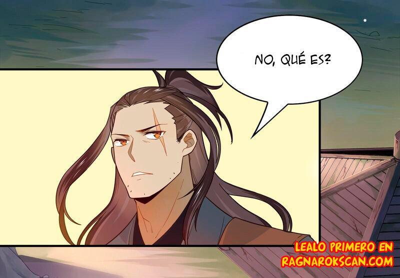 Capitulo 20 page 12