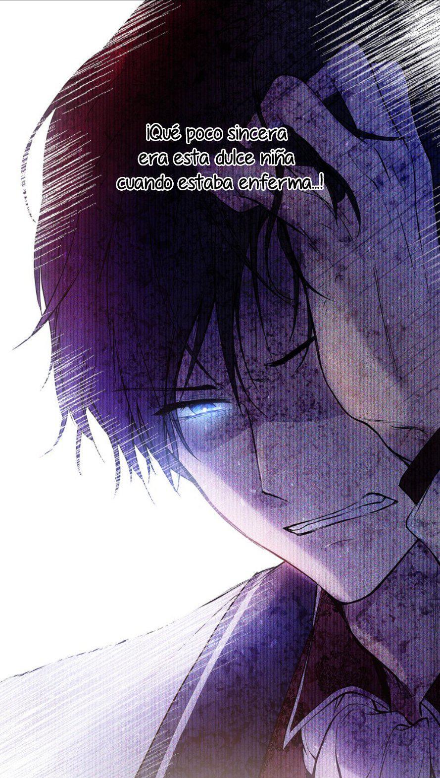 Capitulo 4 page 53