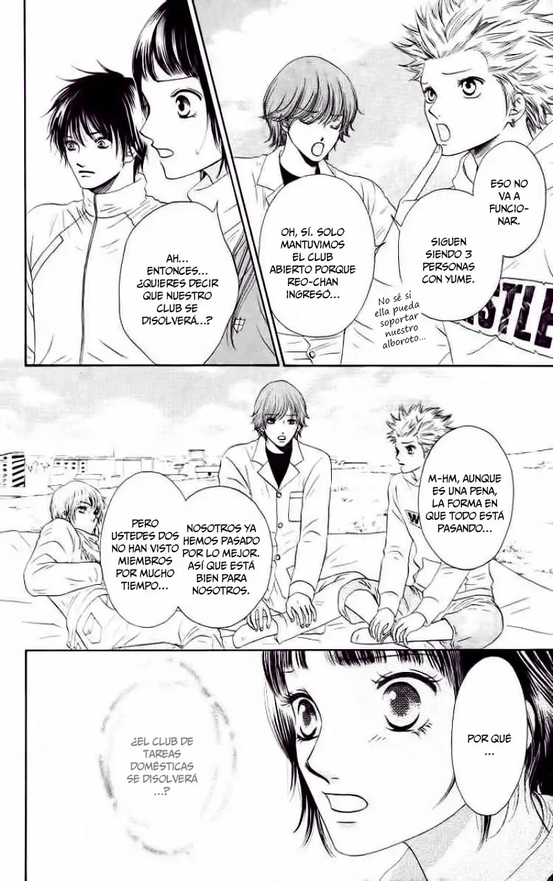 Capitulo 16 page 10