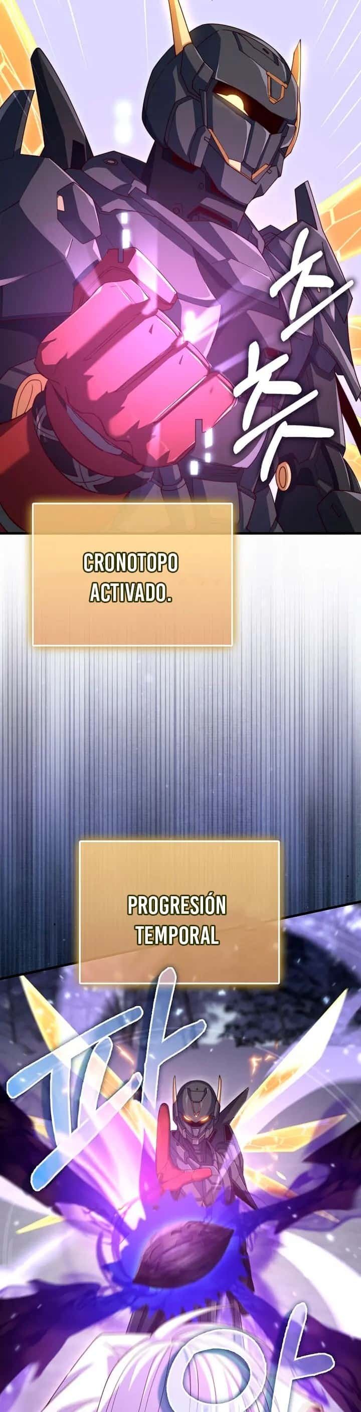 Capitulo 205 page 20