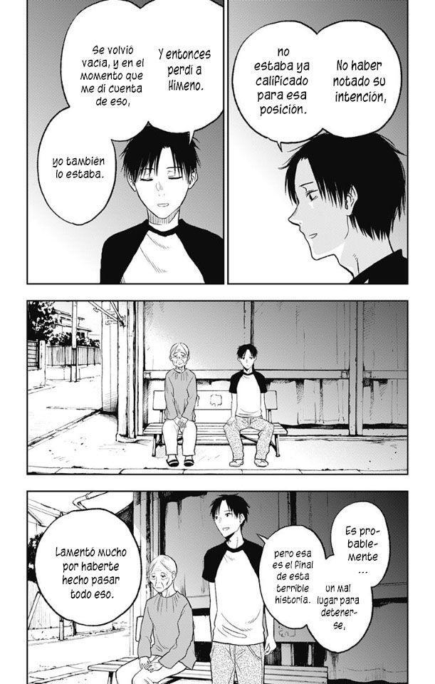 Capitulo 11 page 17