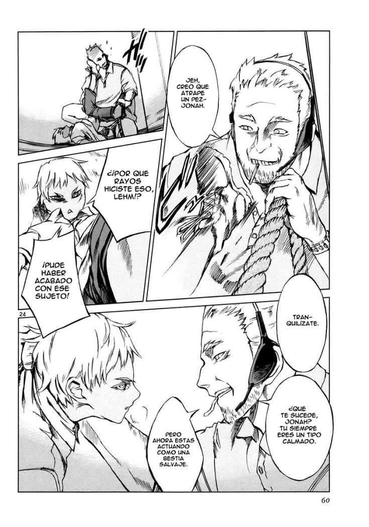 Capitulo 7 page 24