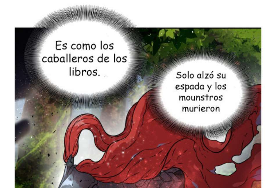 Capitulo 18 page 37